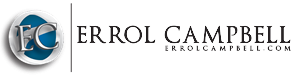 Logo Design by mahesh.haimraj