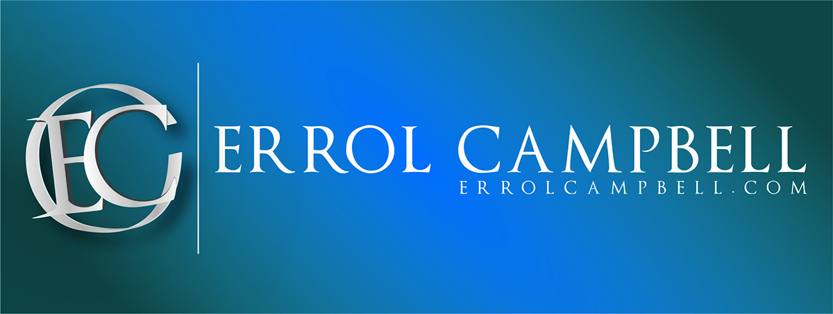 Logo Design by mahesh.haimraj for this project | Design #3917986