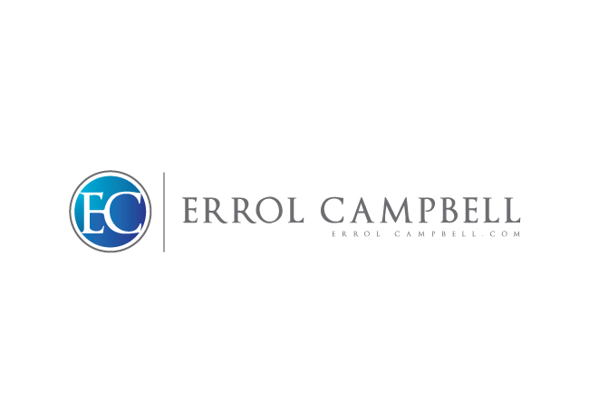 Logo Design by ABG for this project | Design #3922224