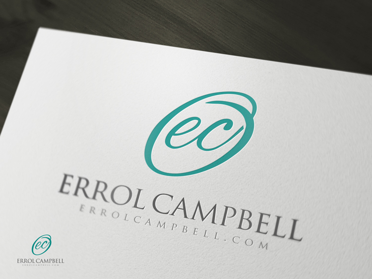 Logo-Design von Alex Martin für dieses Projekt | Design #3924419