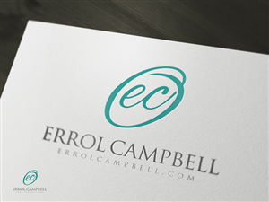 Logo Design by madeli for this project | Design: #3924419