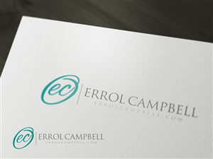 Logo Design by madeli for this project | Design: #3924542