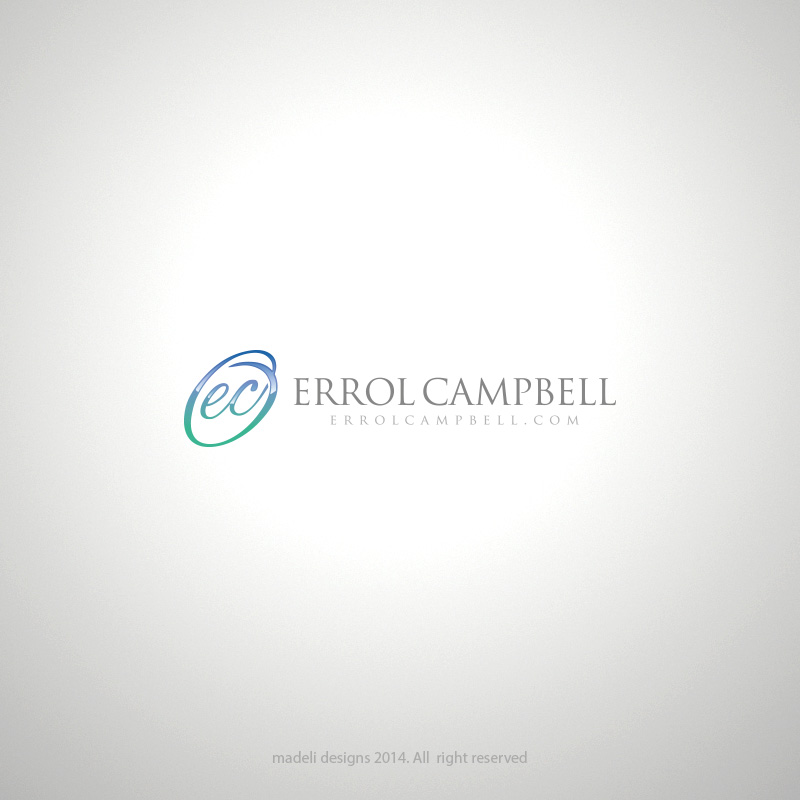 Logo Design by madeli for this project | Design #3929811
