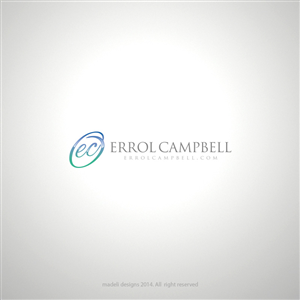 Logo Design by madeli for this project | Design: #3929811