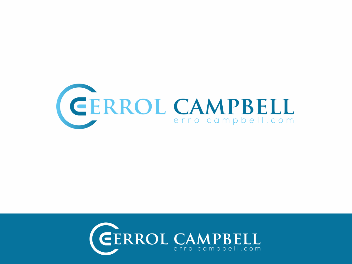 Logo Design by Armir.B for this project | Design #3913249