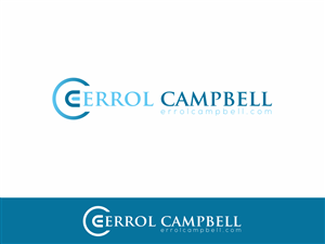 Logo Design by Armir.B for this project | Design: #3913249