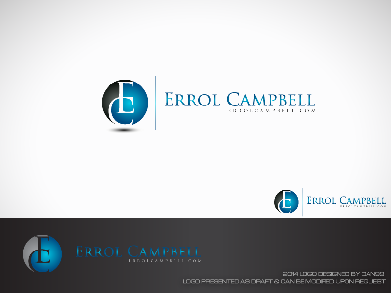 Logo Design by dan99 for this project | Design #3920978