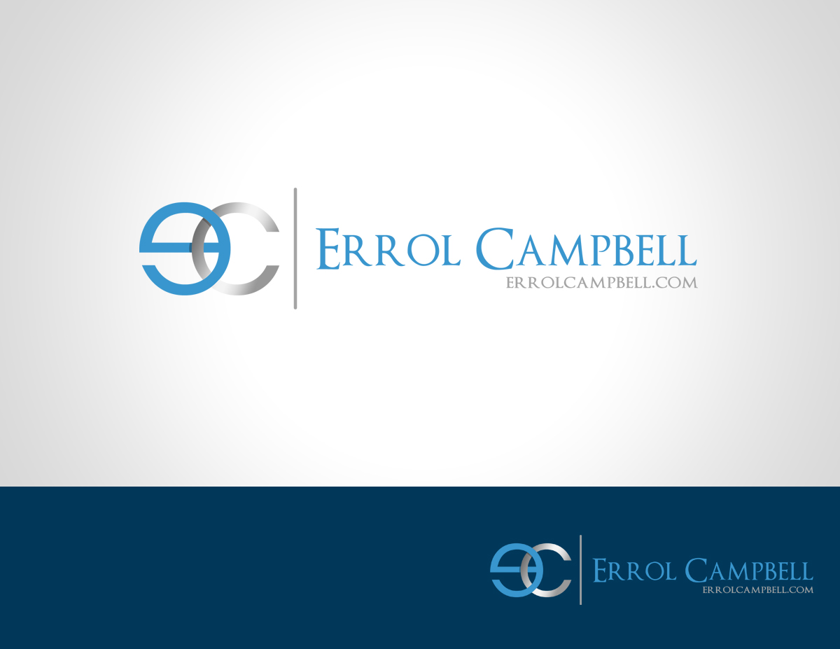 Design de Logo par Strawberry Girl pour ce projet | Design #3949733