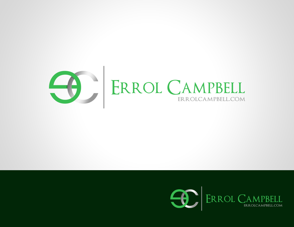 Design de Logo par Strawberry Girl pour ce projet | Design #3952340