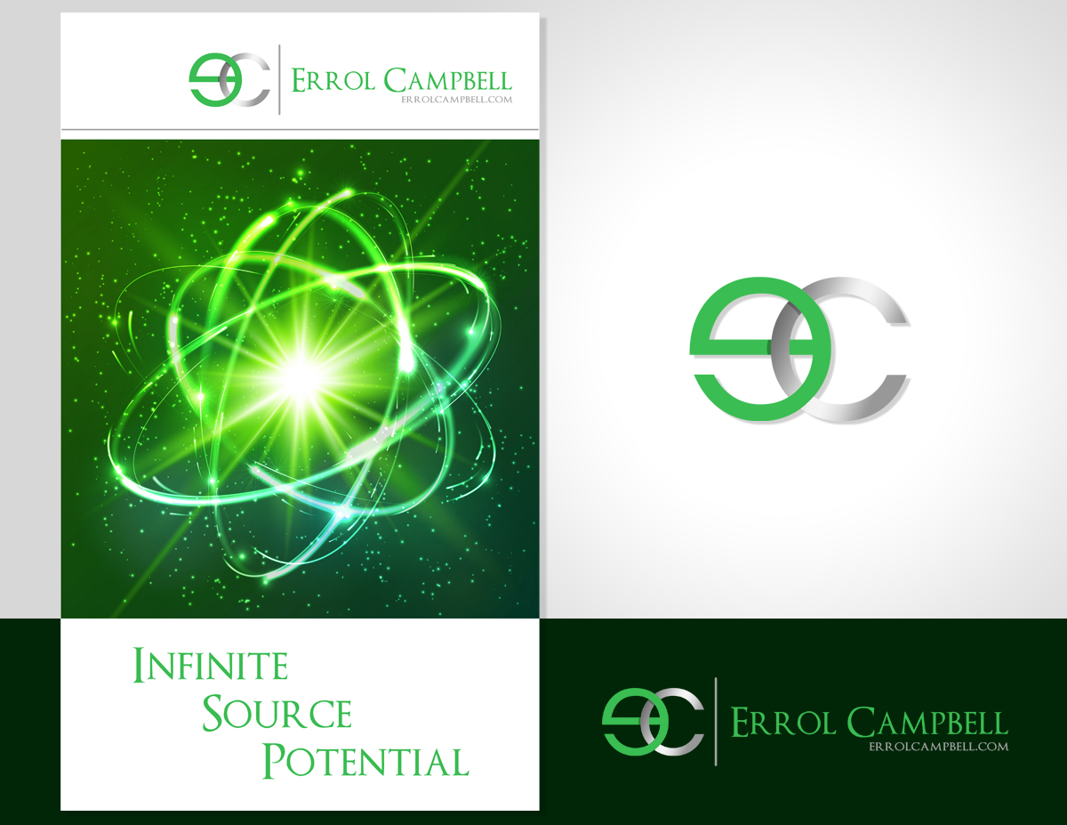 Logo Design by Strawberry Girl for this project | Design #3959397