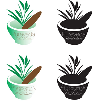 Logo Design by Andrew Coyle