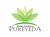 Diseño de Logo por Uncle T para PureVeda | Diseño #132116