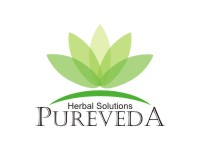 Logo Design by Uncle T