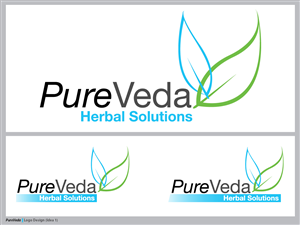 Logo Design by esStudioUK