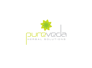 Logo Design by Empathy Design