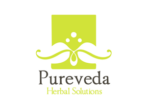 Logo Design by MTdesign