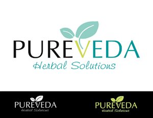 Logo Design by UpStart Design & Media