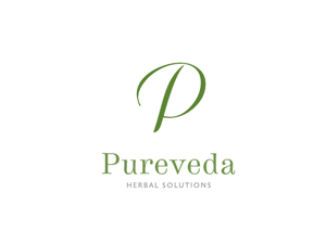 Logo Design by now:here