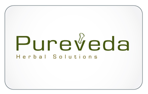 Logo Design by a s k advertising
