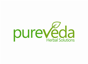 Logo Design by Ritesh Singh
