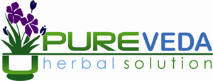 Diseño de Logo por Joy & Design para PureVeda | Diseño: #133318