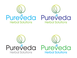 Logo Design by C Corner