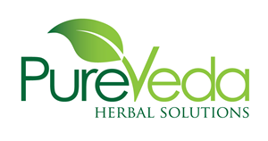 Diseño de Logo por Vivid Graphics para PureVeda | Diseño: #132906