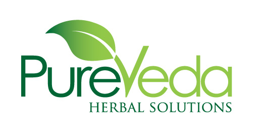 Design de Logo par Vivid Graphics pour PureVeda | Design #134261