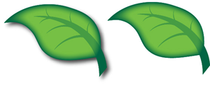 Logo Design by Vivid Graphics for PureVeda | Design: #152550