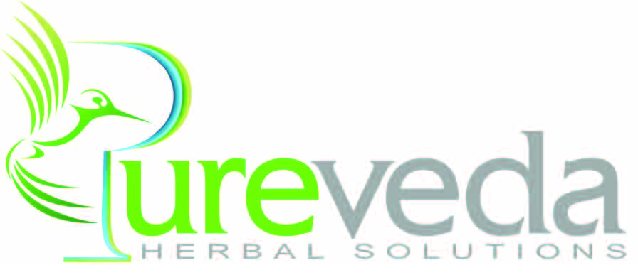 Design de Logo par Breanne Owen pour PureVeda | Design #132907