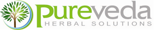 Logo-Design von Breanne Owen für PureVeda | Design: #132956