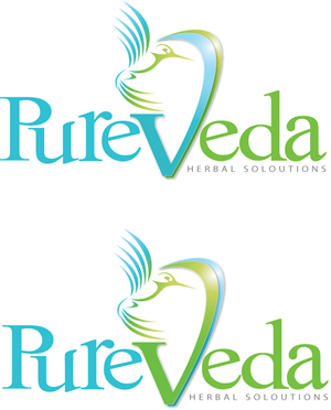 Diseño de Logo por Breanne Owen para PureVeda | Diseño: #139148