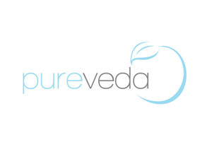 Logo Design by bluberri