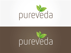 Logo Design by Alternactive