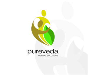 Logo Design by Alex Bullrush