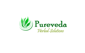 Logo Design by DESIGNERS.dairy
