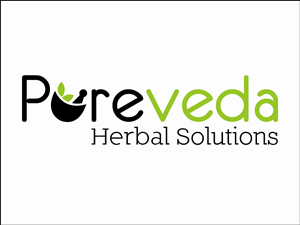 Logo Design by DibbDesign