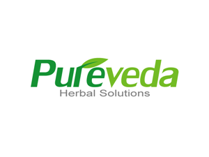 Logo Design by liaarts