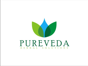 Logo Design by subhadip