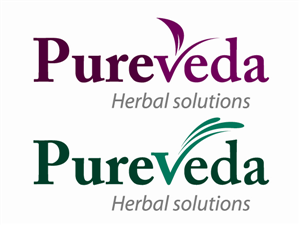 Logo Design by Flyboy Studio