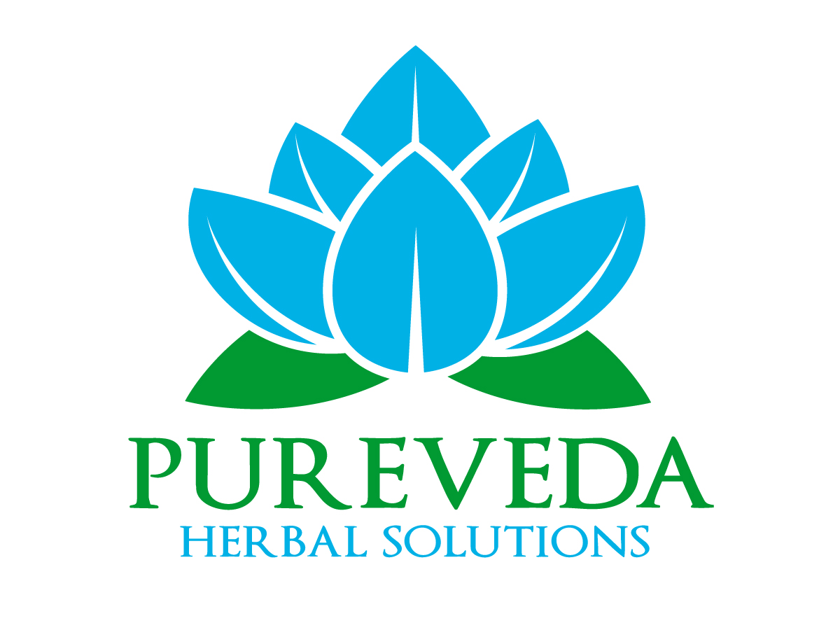 Design de Logo par Cerbero12 pour PureVeda | Design #133882