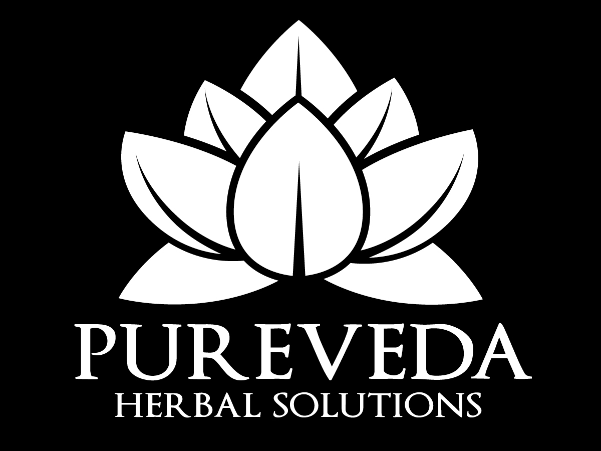 Design de Logo par Cerbero12 pour PureVeda | Design #133883