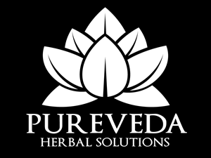 Diseño de Logo por Cerbero12 para PureVeda | Diseño: #133883