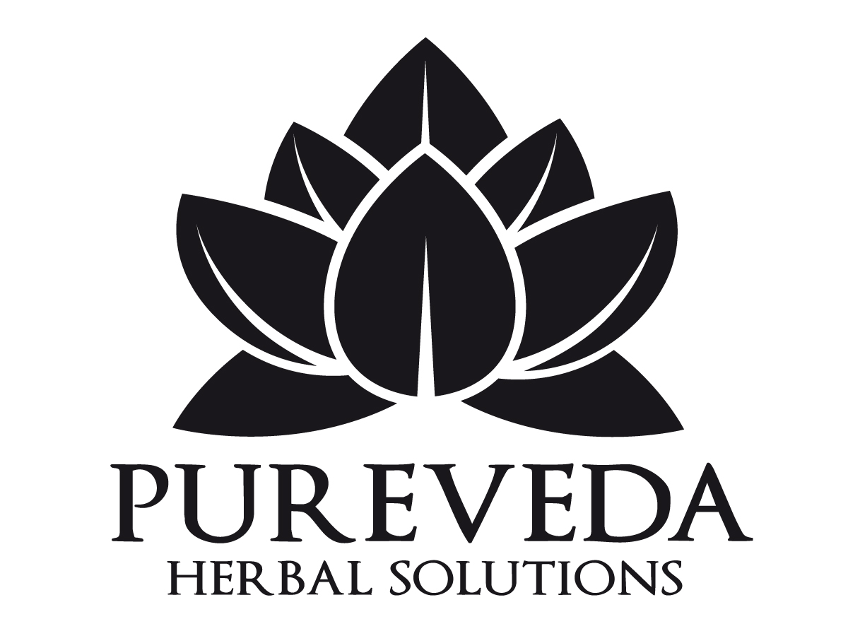 Design de Logo par Cerbero12 pour PureVeda | Design #133884