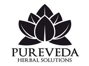 Diseño de Logo por Cerbero12 para PureVeda | Diseño: #133884