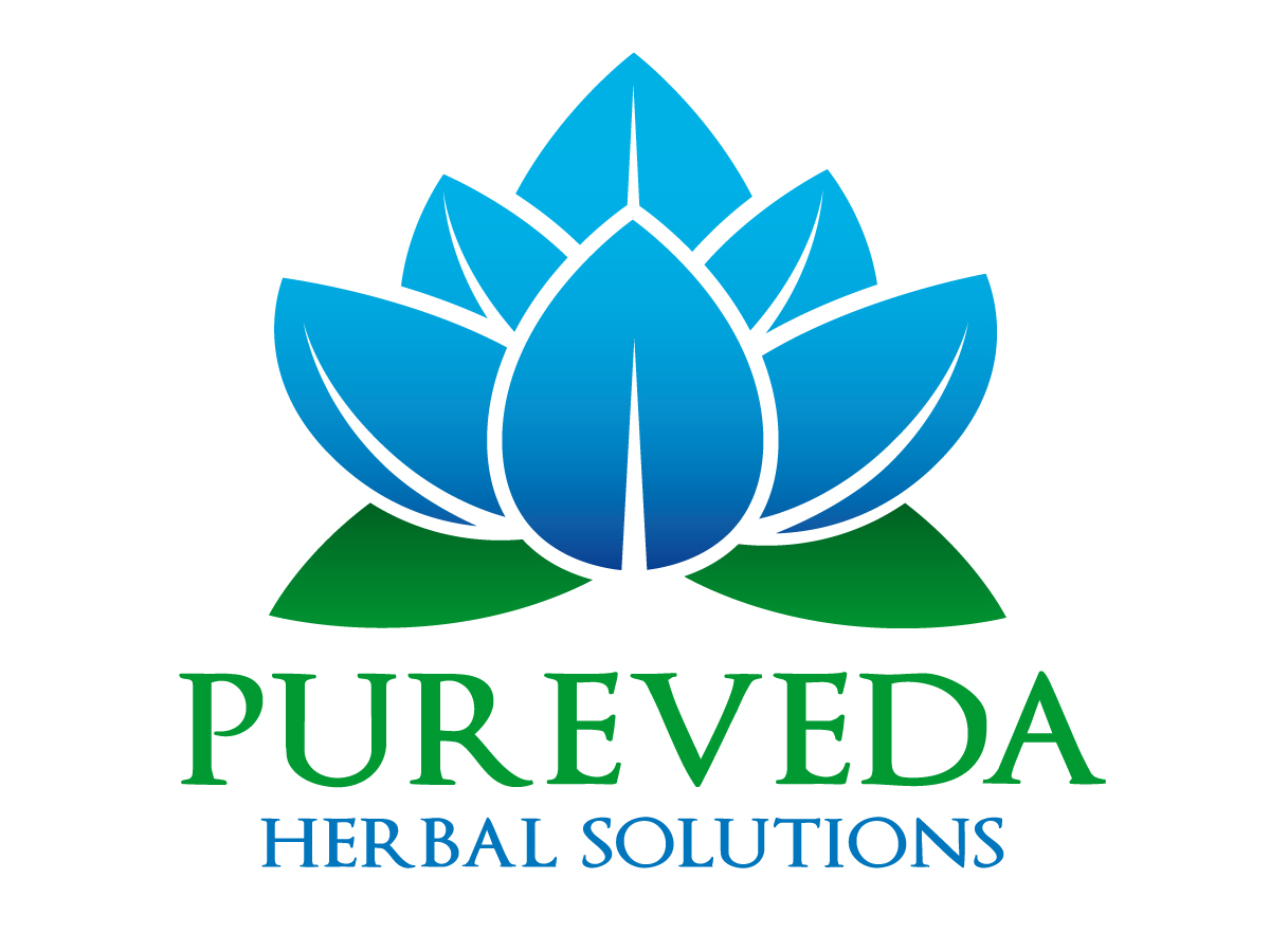 Design de Logo par Cerbero12 pour PureVeda | Design #133887