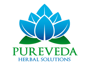Diseño de Logo por Cerbero12 para PureVeda | Diseño: #133887