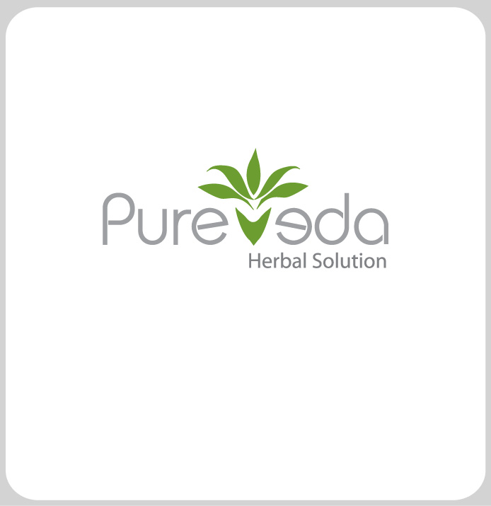 Design de Logo par Hana pour PureVeda | Design #135163