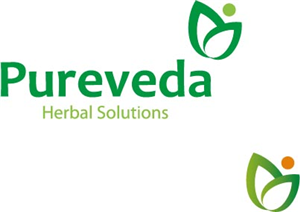 Diseño de Logo por Try Me Design para PureVeda | Diseño: #134164