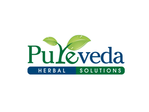 Logo Design by ascii